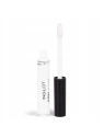 INGLOT Sleeks Lip Gloss błyszczyk do ust 29 Clear bezbarwny 6,5ml