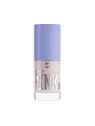 BELL Everyday Pink Nail lakier do paznokci 5g