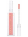 PIERRE RENE Pudding Lip Gloss błyszczyk do ust 01 5ml 