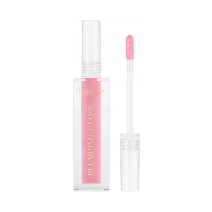 PIERRE RENE Plumping Lip Gloss błyszczyk do ust 03 5ml 