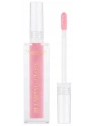 PIERRE RENE Plumping Lip Gloss błyszczyk do ust 03 5ml 