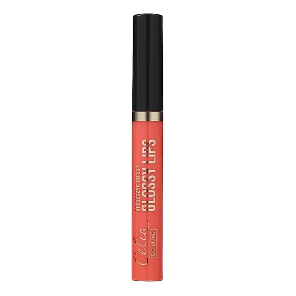 CELIA Glossy Lips błyszczyk do ust 06 8ml