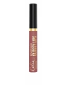 CELIA Glossy Lips błyszczyk do ust 05 8ml