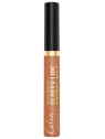 CELIA Glossy Lips błyszczyk do ust 04 8ml