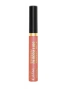 CELIA Glossy Lips błyszczyk do ust 02 8ml