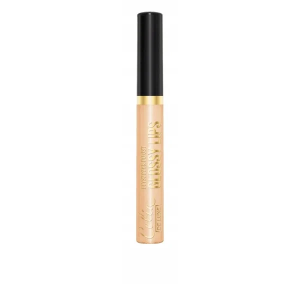 CELIA Glossy Lips błyszczyk do ust 03 8ml