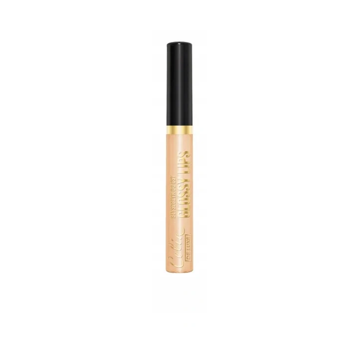 CELIA Glossy Lips błyszczyk do ust 03 8ml