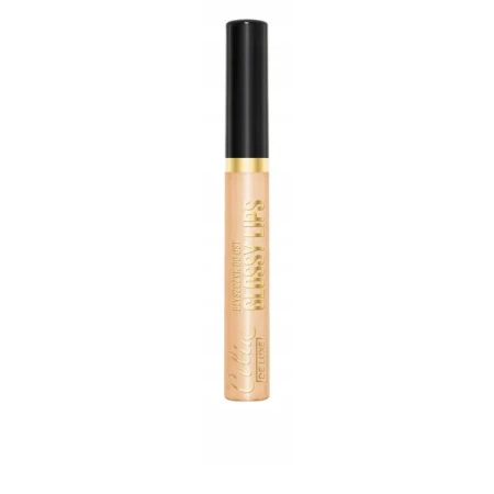 CELIA Glossy Lips błyszczyk do ust 03 8ml