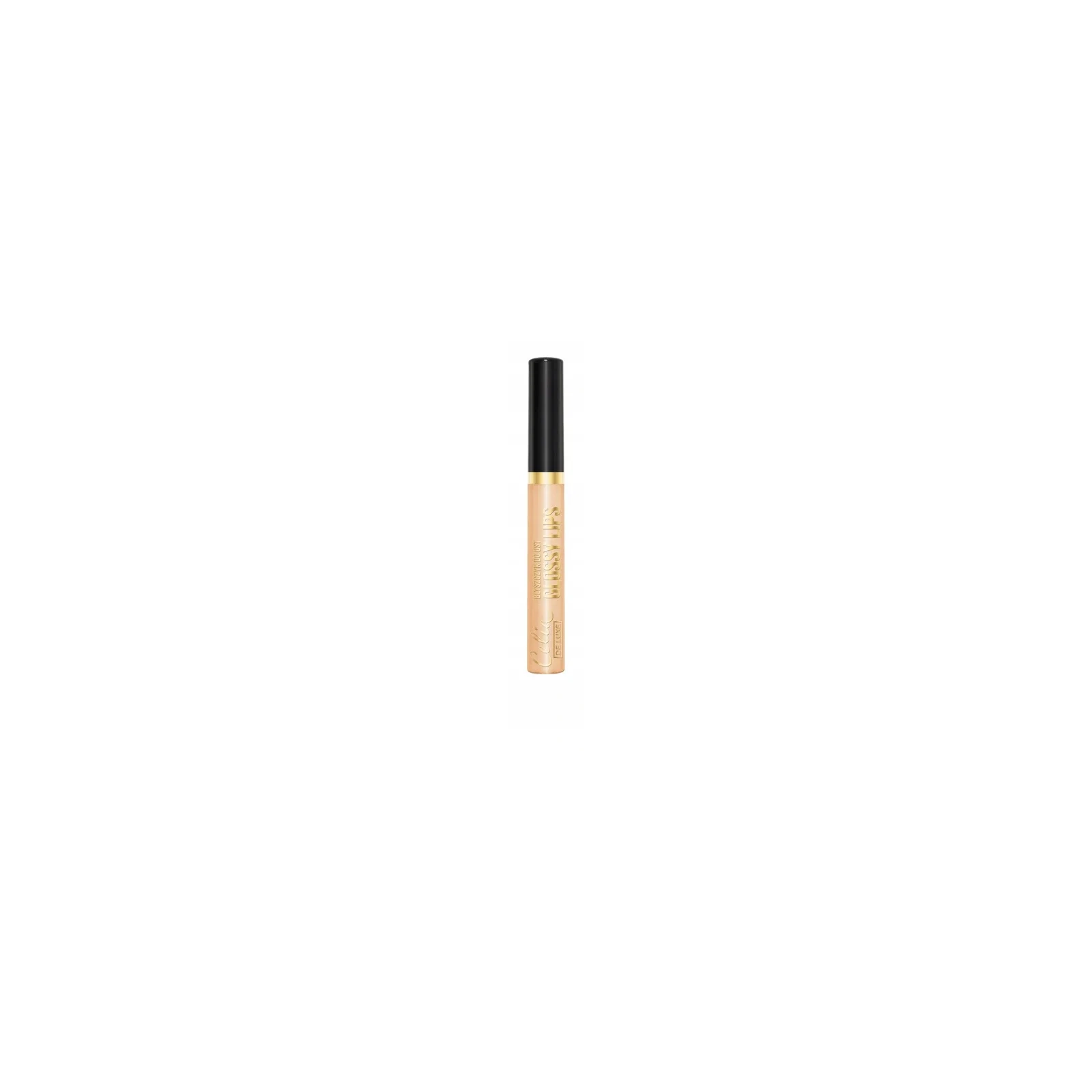 CELIA Glossy Lips błyszczyk do ust 03 8ml