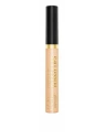 CELIA Glossy Lips błyszczyk do ust 03 8ml