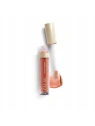 PAESE Beauty Lipgloss błyszczyk do ust 05 Glazed 3,4ml