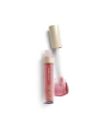 PAESE Beauty Lipgloss błyszczyk do ust 04 Glowing 3,4ml