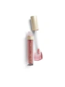 PAESE Beauty Lipgloss błyszczyk do ust 03 Glossy 3,4ml