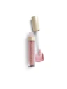 PAESE Beauty Lipgloss błyszczyk do ust 02 Sultry 3,4ml
