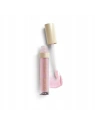 PAESE Beauty Lipgloss błyszczyk do ust 01 Glassy 3,4ml