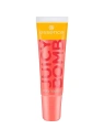 ESSENCE Shiny Lipgloss Juicy Bomb błyszczyk do ust 103 Proud Papaya 10ml
