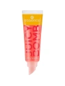 ESSENCE Shiny Lipgloss Juicy Bomb błyszczyk do ust 103 Proud Papaya 10ml