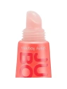 ESSENCE Shiny Lipgloss Juicy Bomb błyszczyk do ust 103 Proud Papaya 10ml