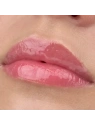 ESSENCE Shiny Lipgloss Juicy Bomb błyszczyk do ust 103 Proud Papaya 10ml