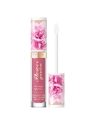 EVELINE Flower Garden błyszczyk do ust 03 4,5ml