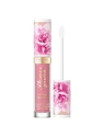 EVELINE Flower Garden błyszczyk do ust 01 4,5ml