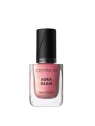 CATRICE Aura Glam brokatowy lakier do paznokci 020 Solar Seduction 10,5ml