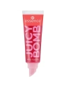 ESSENCE Shiny Lipgloss Juicy Bomb błyszczyk do ust104 Poppin' Pomegranate 10ml