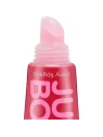 ESSENCE Shiny Lipgloss Juicy Bomb błyszczyk do ust104 Poppin' Pomegranate 10ml