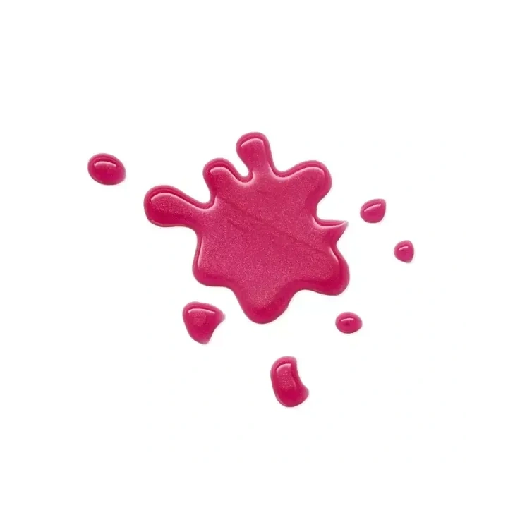 ESSENCE Shiny Lipgloss Juicy Bomb błyszczyk do ust104 Poppin' Pomegranate 10ml
