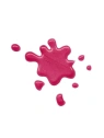 ESSENCE Shiny Lipgloss Juicy Bomb błyszczyk do ust104 Poppin' Pomegranate 10ml