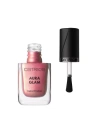 CATRICE Aura Glam brokatowy lakier do paznokci 020 Solar Seduction 10,5ml