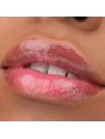 ESSENCE Shiny Lipgloss Juicy Bomb błyszczyk do ust104 Poppin' Pomegranate 10ml
