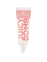 ESSENCE Shiny Lipgloss Juicy Bomb błyszczyk do ust 101 Lovely Litchi 10ml