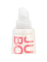 ESSENCE Shiny Lipgloss Juicy Bomb błyszczyk do ust 101 Lovely Litchi 10ml