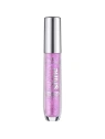 ESSENCE Extreme Shine Volume błyszczyk 10 Sparkling Purple 5ml 