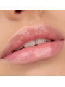 ESSENCE Shiny Lipgloss Juicy Bomb błyszczyk do ust 101 Lovely Litchi 10ml