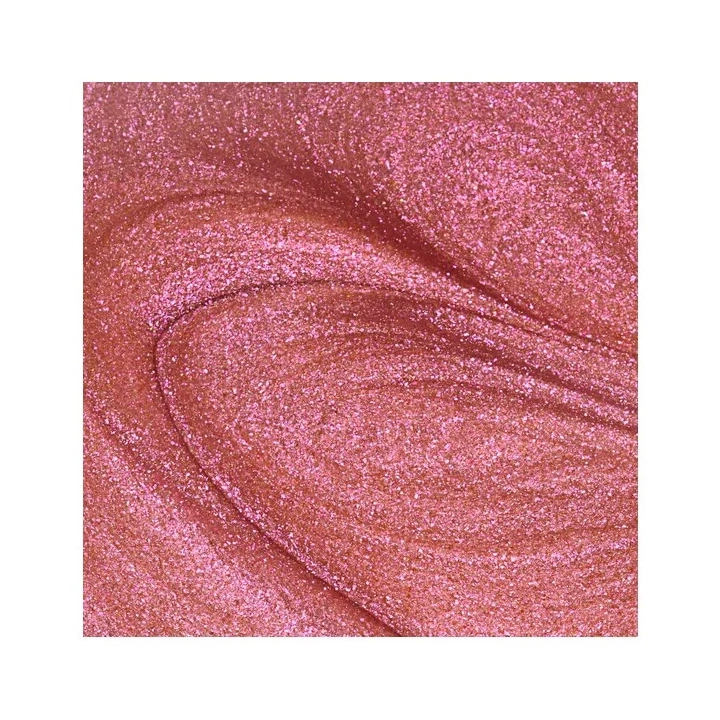 CATRICE Aura Glam brokatowy lakier do paznokci 020 Solar Seduction 10,5ml