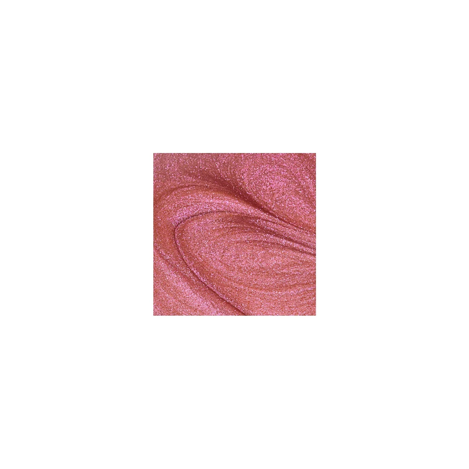 CATRICE Aura Glam brokatowy lakier do paznokci 020 Solar Seduction 10,5ml
