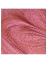 CATRICE Aura Glam brokatowy lakier do paznokci 020 Solar Seduction 10,5ml