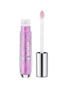 ESSENCE Extreme Shine Volume błyszczyk 10 Sparkling Purple 5ml 
