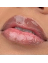 ESSENCE Shiny Lipgloss Juicy Bomb błyszczyk do ust 101 Lovely Litchi 10ml