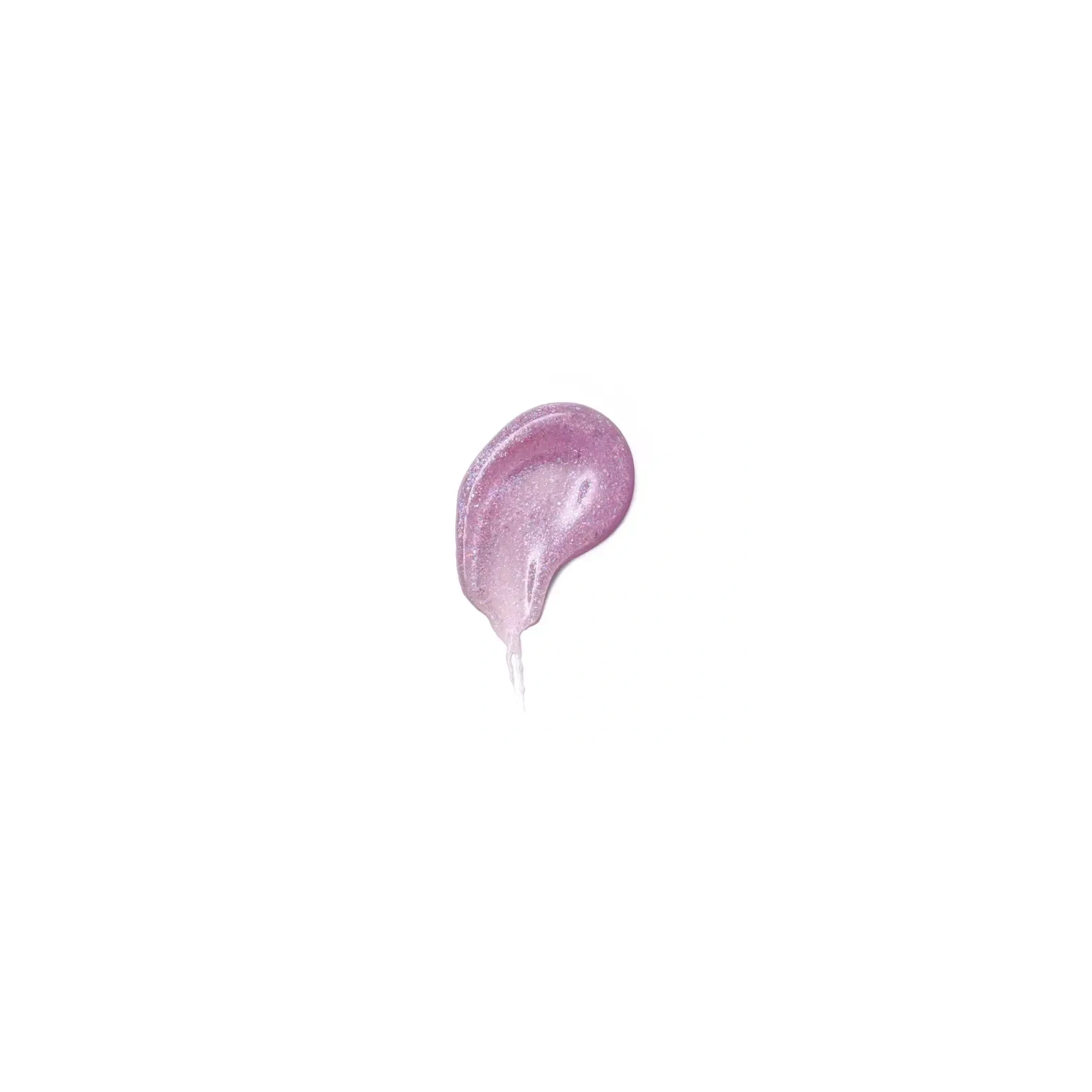 ESSENCE Extreme Shine Volume błyszczyk 10 Sparkling Purple 5ml 