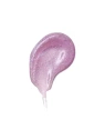 ESSENCE Extreme Shine Volume błyszczyk 10 Sparkling Purple 5ml 