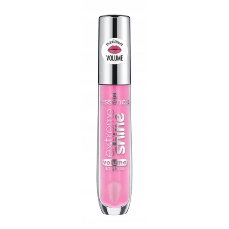 ESSENCE Extreme shine błyszczyk 02 5ml