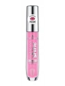 ESSENCE Extreme shine błyszczyk 02 5ml