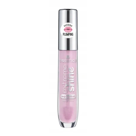 ESSENCE Extreme Shine Volume błyszczyk 102
