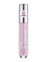 ESSENCE Extreme Shine Volume błyszczyk 102