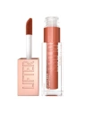 MAYBELLINE Lifter Gloss błyszczyk do ust 017 Copper 5,4ml