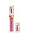 EVELINE Variete Cooling Kisses błyszczyk 06 6,8ml 