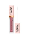 EVELINE Variete Cooling Kisses błyszczyk 05 6,8ml 